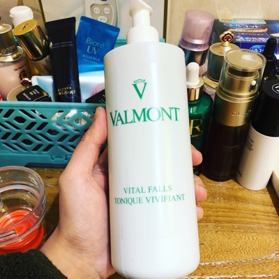 护肤水测评红黑榜排行榜,品牌护肤水爆款榜