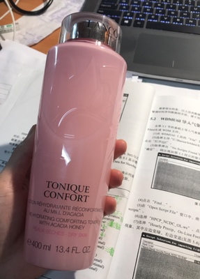 网红护肤水测评 (护肤水推荐前十名红榜)