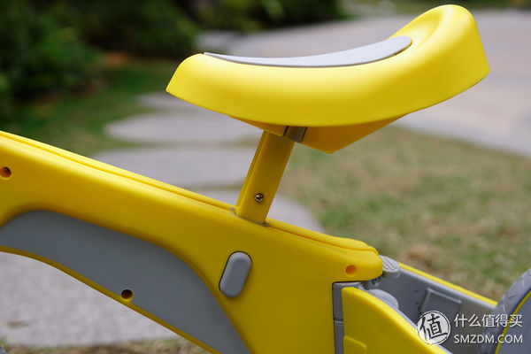 700Bike+小米生态链，高颜值和高性价比的柒小佰变形儿童车