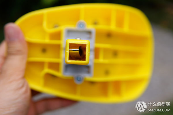 700Bike+小米生态链，高颜值和高性价比的柒小佰变形儿童车