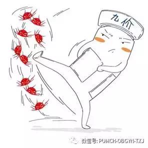 hpv疫苗要不要打协和医院,协和医院可以打乙肝疫苗吗