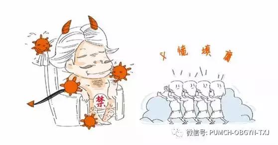 协和医院预约hpv疫苗,hpv九价疫苗可以在私立医院打吗