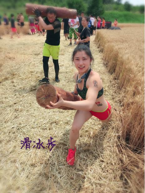 5个燃脂训练10周让你暴瘦,5个高效燃脂动作助力全身减脂