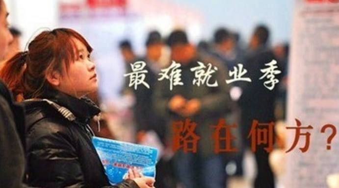 简历面试技巧怎么写,面试技巧和求职简历