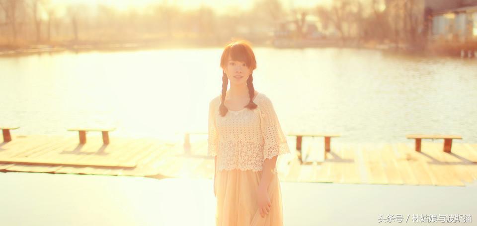 离婚对孩子有愧疚心理是不对的,离婚后怎样化解孩子对我的怨恨