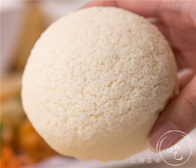 香港最贵粤菜馆,香港最贵的粤菜馆