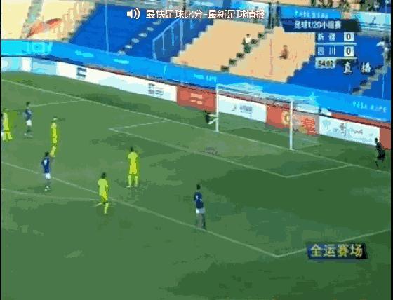 中国最强u23男足,中国最强u23边锋