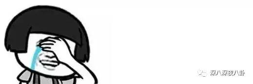 梁静茹为范玮琪发声,梁静茹力挺范玮琪微博