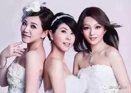 梁静茹为范玮琪发声,梁静茹力挺范玮琪微博