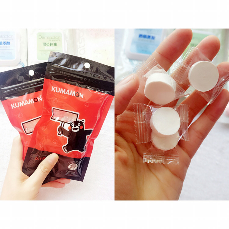 灞堣嚕姘忚传姘戠獰濂冲,灞堣嚕姘忚传姘戠獰灏戝コ鏀荤暐