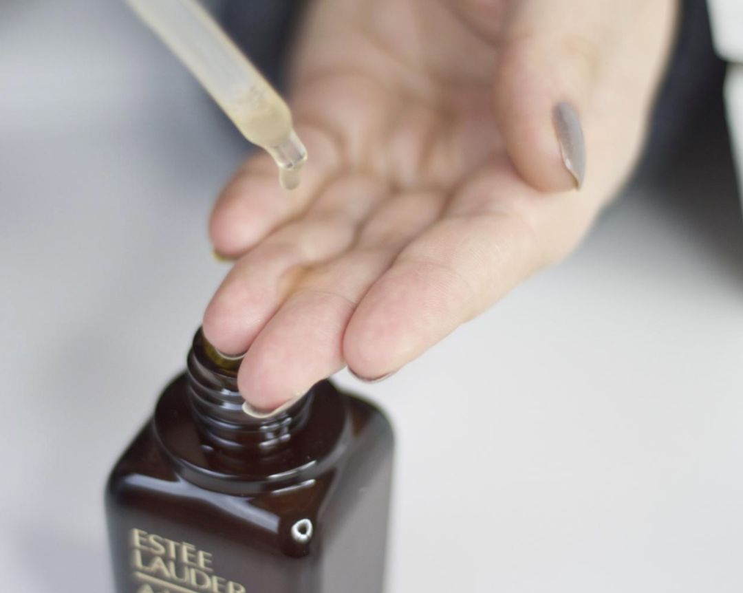 资生堂性价比护肤品,lamer护肤品属于什么档次