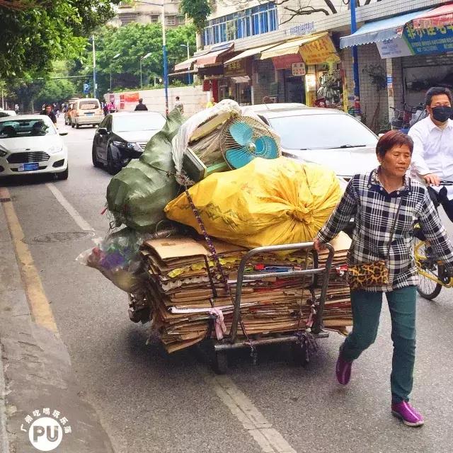 周门路邮编,有条路通向远方图片