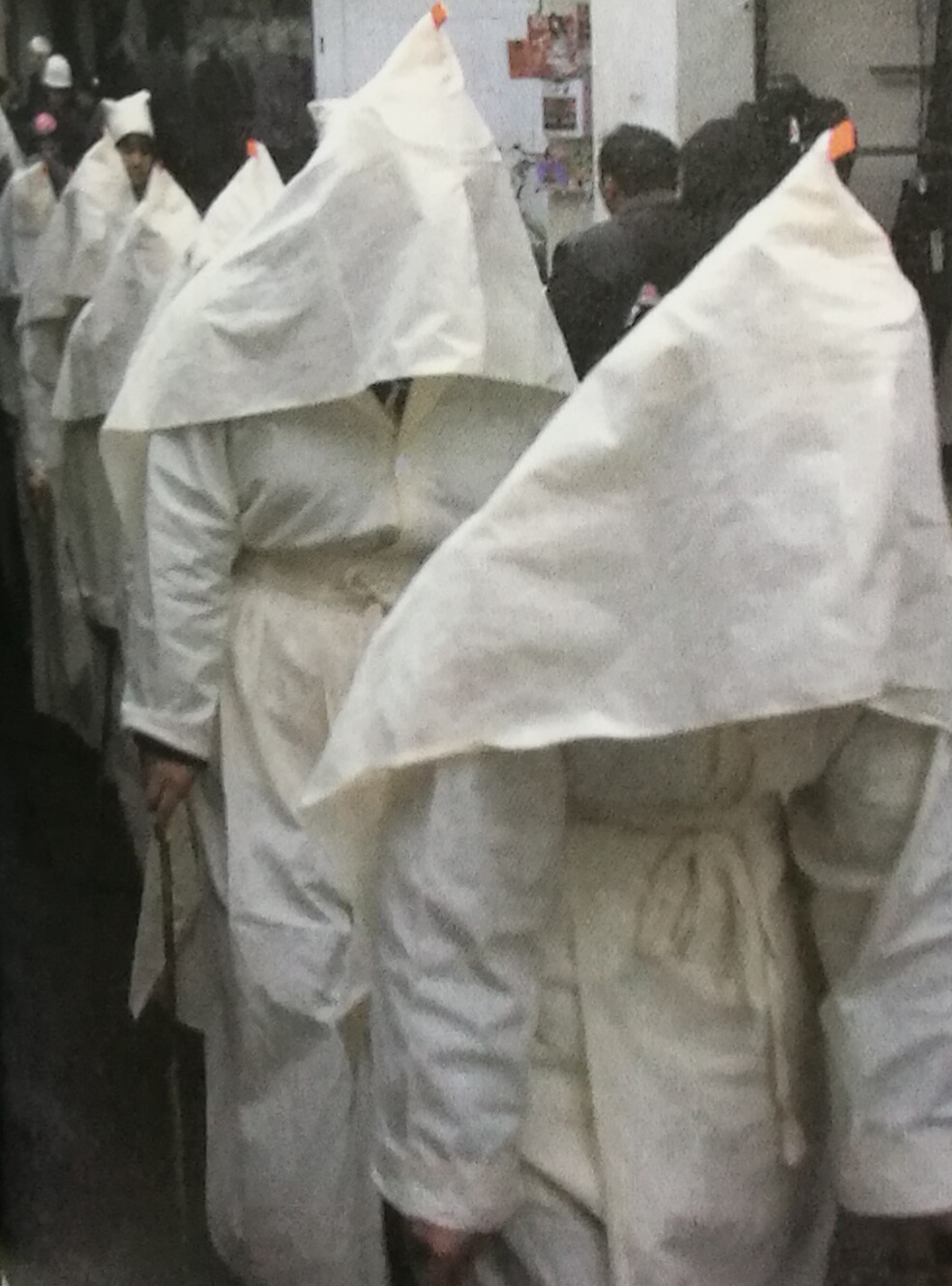 义乌订婚习俗,义乌报丧习俗