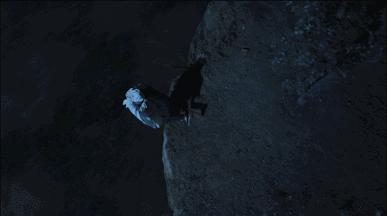 老戏骨拍的好片,一堆老戏骨