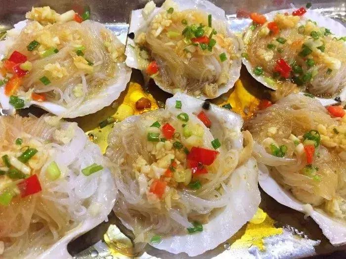 北京吃货大本营,北京二环美食攻略吃货必备