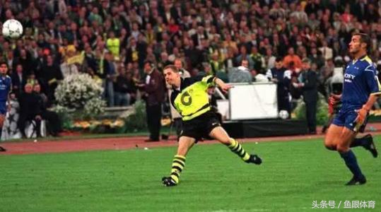 意甲的辉煌岁月,意甲崛起与没落