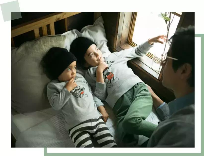 gucciburberry衣服,巴宝莉burberry童装