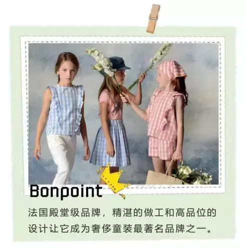 gucciburberry衣服,巴宝莉burberry童装