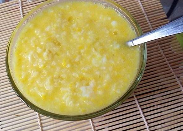 千万别把鸡蛋放进微波炉会爆炸,鸡蛋放到微波炉都会炸吗