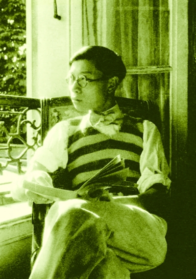 娉曞浗鍌呴浄,鍌呴浄娉曞浗