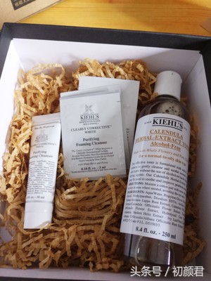 远离秋燥护肤,远离油光控油正确方法