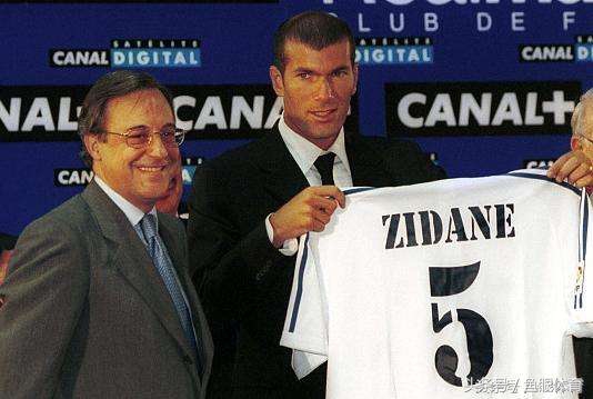 意甲的辉煌岁月,意甲崛起与没落