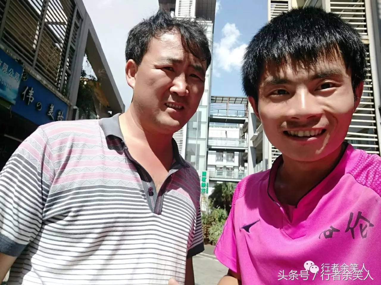 【寻求出版】《漫行东南亚》（77天漫行东南亚四国）漫行者余笑人