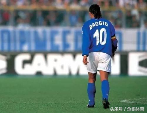 意甲的辉煌岁月,意甲崛起与没落