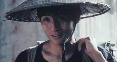 金星刘烨是什么关系,金星时间刘烨