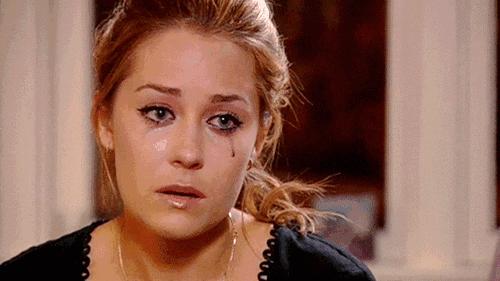 快来啊，这里有个要剪掉鸡鸡的男生！