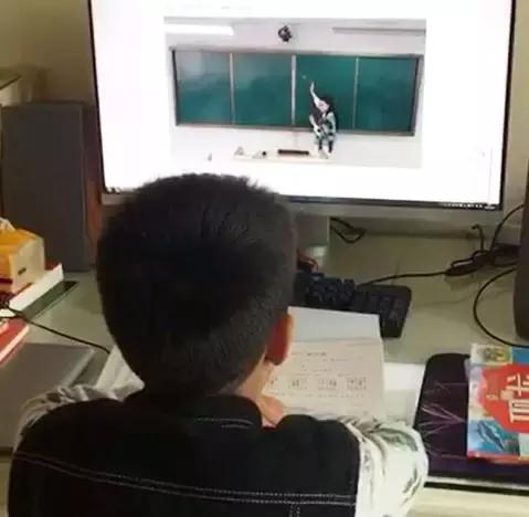 苏州园区教育,苏州园区教育局教智融合