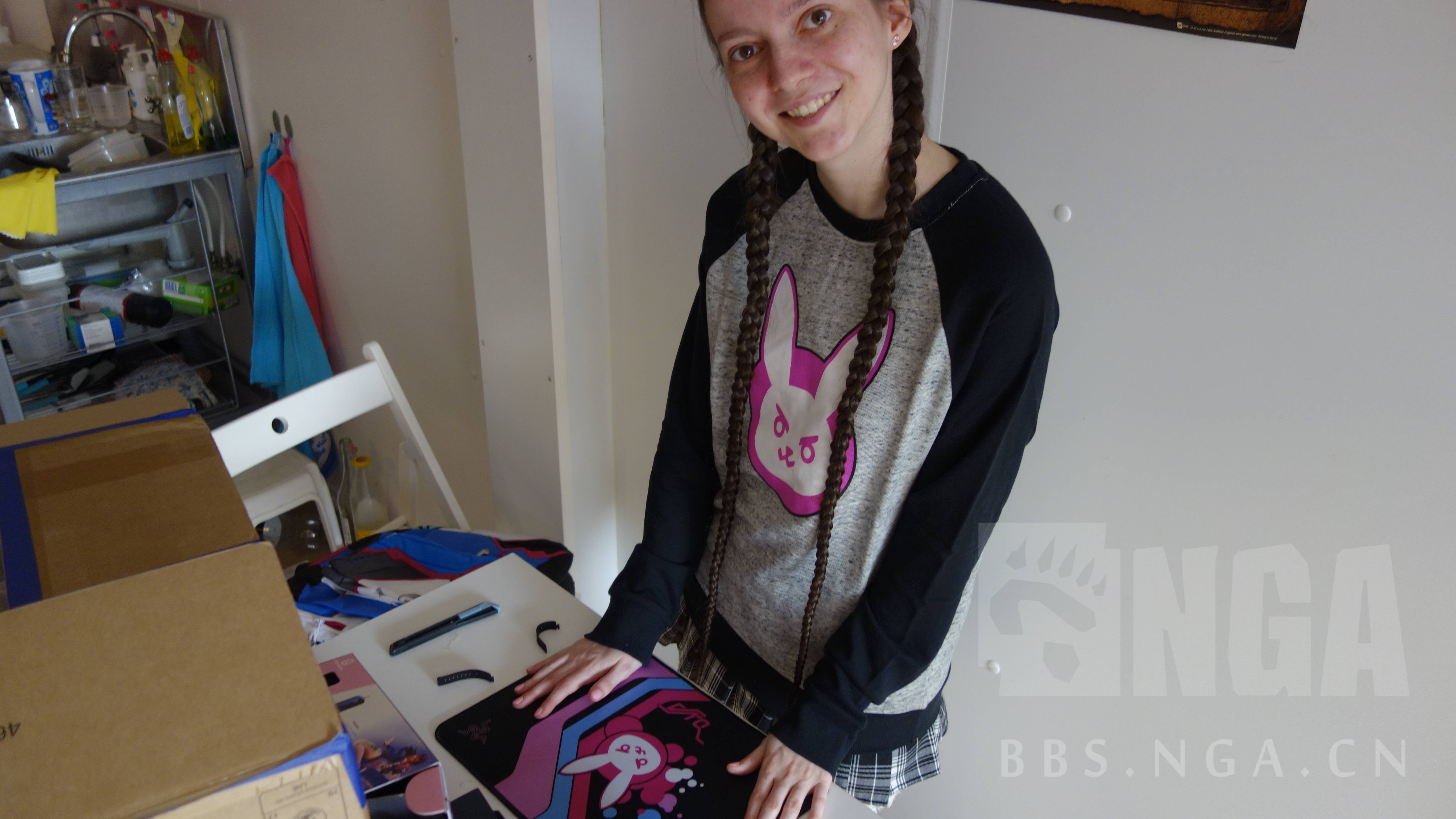 为什么我会如此喜欢王者荣耀,为什么有些人可以玩守望先锋