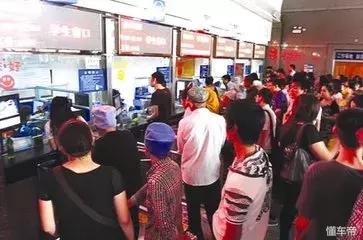 好消息！这些东西即将免费，你不知道损失了多少？