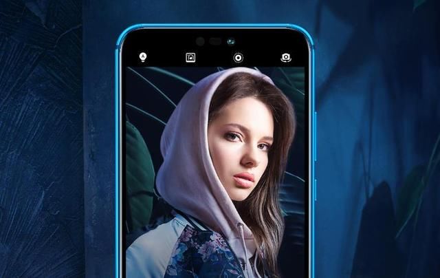 华为nova3e的优缺点,华为nova3e优缺点解析