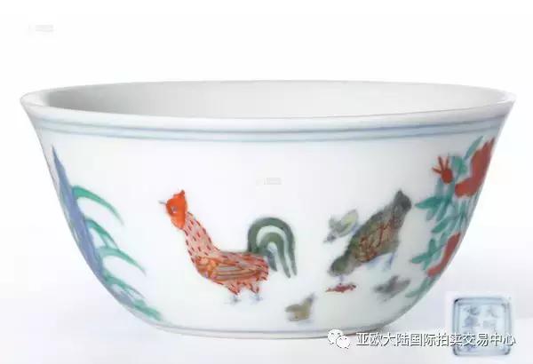 明代瓷器最新价格,明代瓷器真品