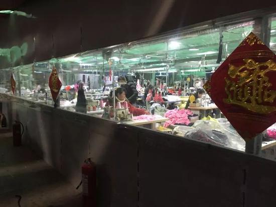 女性内衣的秘密,内衣细节介绍