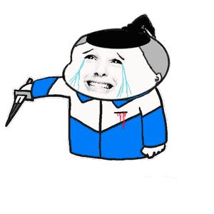 花王纸尿裤真的不好吗,花王纸尿裤好不好用