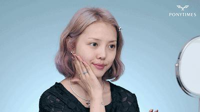 好用的几十块的防晒霜,好用防晒霜推荐50岁