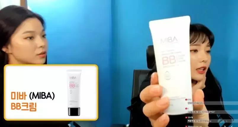 英国粉底液推荐,英树粉底液