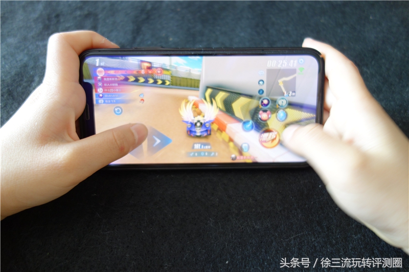 守护的是你网络上的“净土”一寸不让，360安全防火墙体验