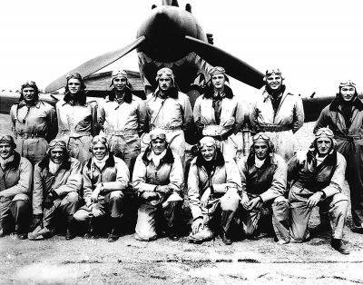 足球敏捷性小游戏,足球野蛮冲撞