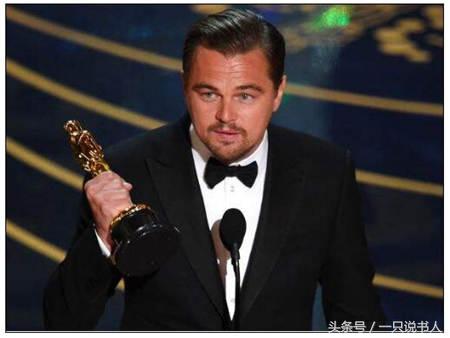 莱昂纳多迪卡普里奥所有电影,莱昂纳多迪卡普里奥经典电影