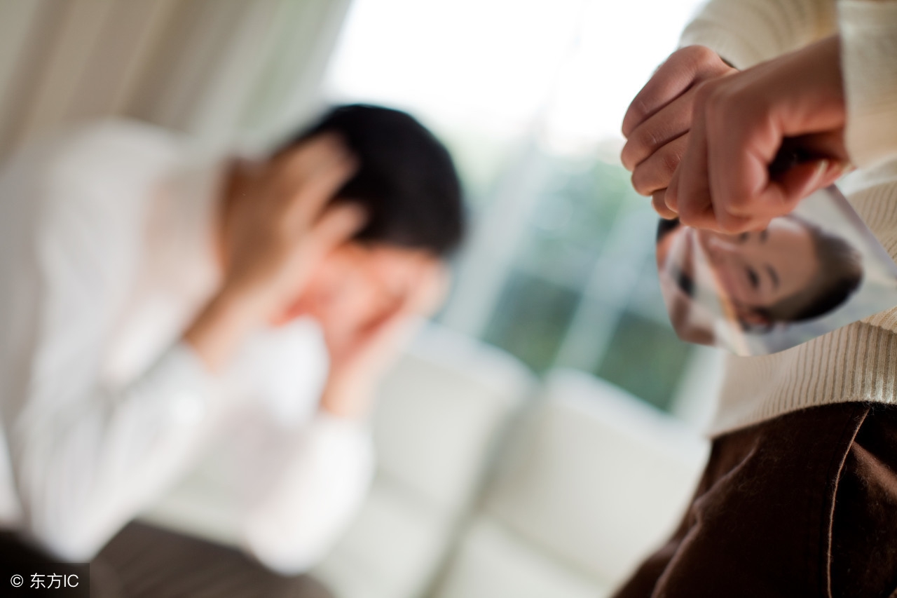 婚姻不忠行为怎么取证,法律如何避免婚内出轨