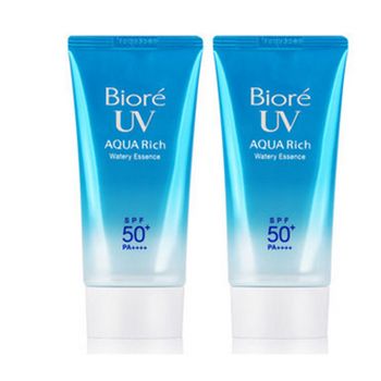 防晒霜四季不防晒皮肤老得快,防晒霜防晒伤不防晒黑