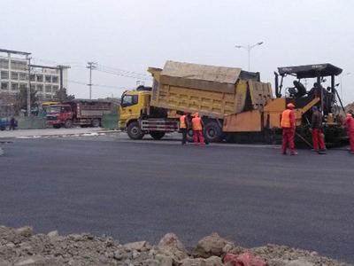 武汉外语外事职业学院什么样,武汉外语外事职业学院周围环境