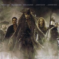 约翰尼德普所有电影及时间,约翰尼德普经典的电影全集