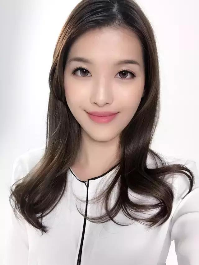 美瞳掉色?含水量是什么?怎么戴才正确,这一篇全搞定!