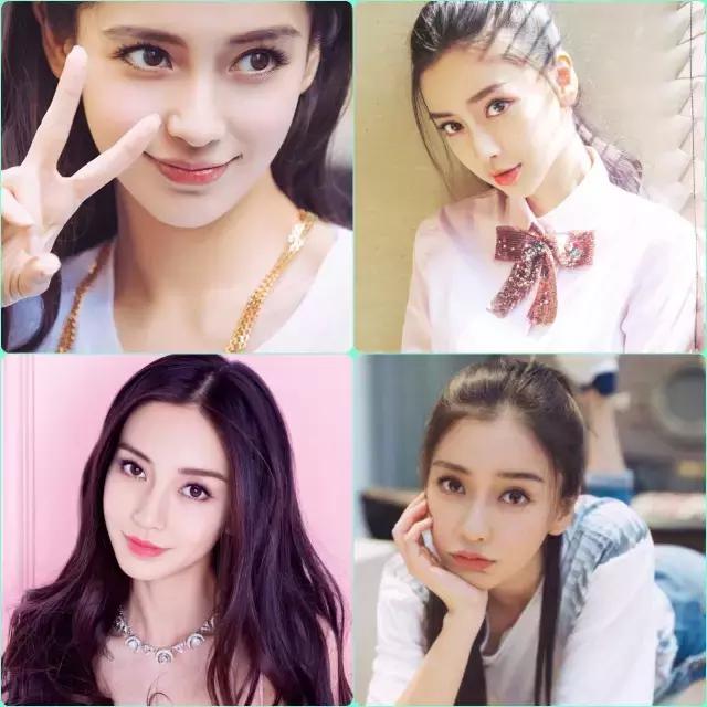 美瞳掉色?含水量是什么?怎么戴才正确,这一篇全搞定!