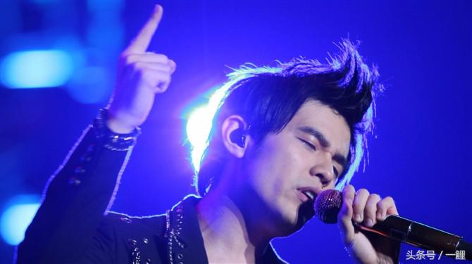 网易云音乐为什么搜索不到周杰伦,遗憾网易云