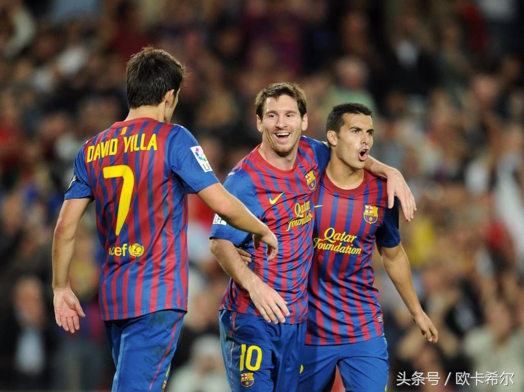 最强msn组合,最强msn组合有谁